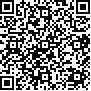 Código QR28987