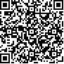 Código QR28988