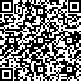 Código QR28995