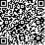 Código QR28998