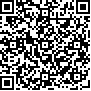 Código QR28999