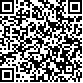 Código QR29