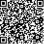 Código QR29120