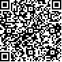 Código QR29144