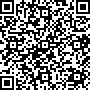 Código QR29156