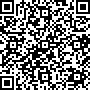 Código QR29197