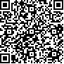 Código QR29201