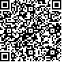 Código QR29330