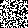 Código QR29359