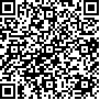 Código QR29419