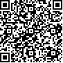 Código QR29448