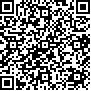 Código QR29454