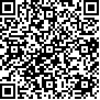 Código QR29485