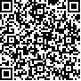 Código QR29486