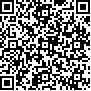 Código QR29556