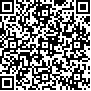 Código QR29579