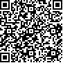 Código QR29580
