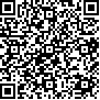 Código QR29654