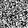 Código QR29694