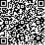 Código QR29774