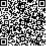 Código QR29807