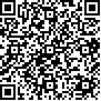 Código QR29854