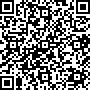 Código QR29855