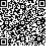 Código QR29859