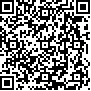 Código QR29864