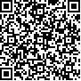 Código QR30199