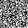 Código QR30232