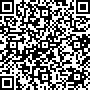 Código QR30264