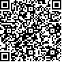 Código QR30464