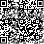 Código QR30479