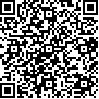 Código QR30495