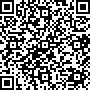 Código QR31278