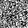 Código QR31674