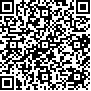 Código QR31898