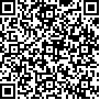 Código QR31949