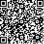 Código QR32009