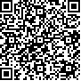 Código QR33406
