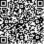 Código QR33498