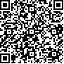 Código QR34442