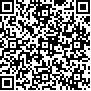 Código QR34449