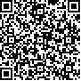 Código QR34464