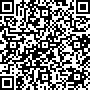 Código QR34484