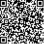 Código QR34644