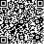 Código QR34647