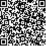 Código QR34659