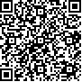 Código QR34714